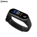 smart watch smart bracelet M3